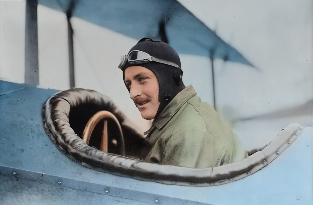 Jakub Malý